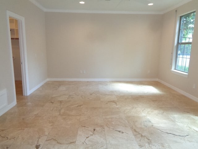 Photo - 4514 Morningside Dr