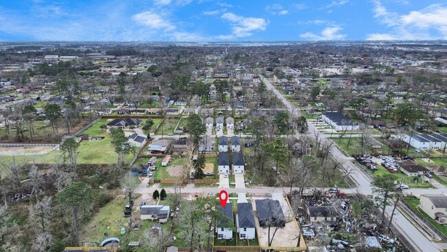 Photo - 8213 Richland Dr