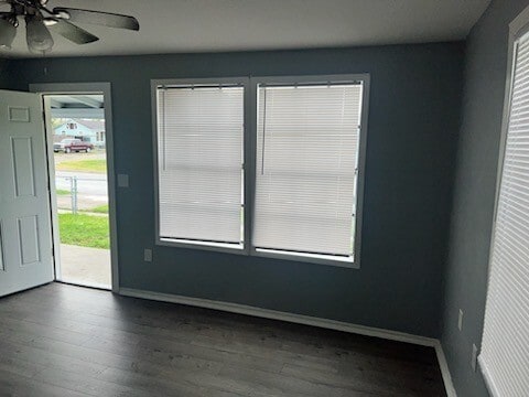 Photo - 422 S 13th St