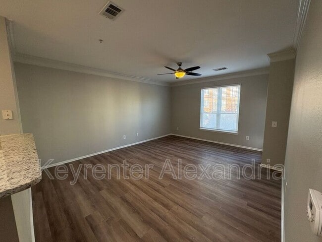 Photo - 1571 Spring Gate Dr. Unidad #6209