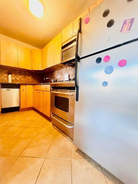 Photo - 1008 Spruce St Unit 61
