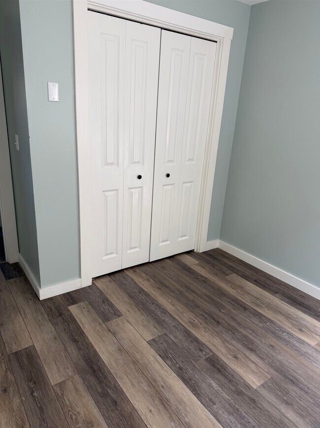 Photo - 473 Maple St Unidad 3