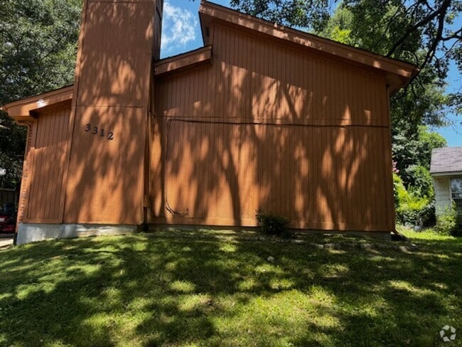 Building Photo - Nice 3 Bed 2 Bath in Spring Valley Area Rental
