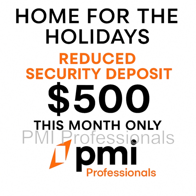 Photo - 135 Kingsridge Dr