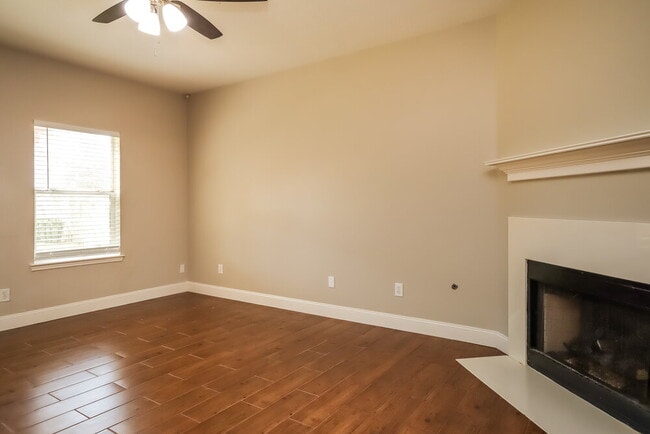 Photo - 2523 Flycatcher Cove Dr