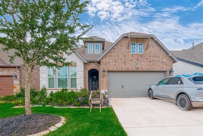 Building Photo - 3462 Tranquil Harvest Trl Rental