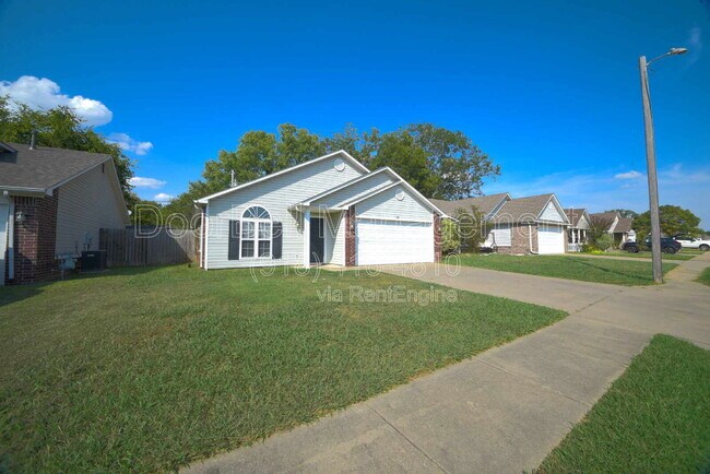 Photo - 89 W Fairlane Ct