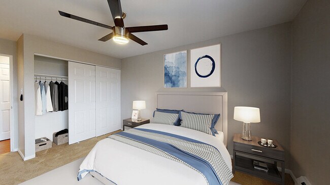 Photo - 7549 N Pecos St