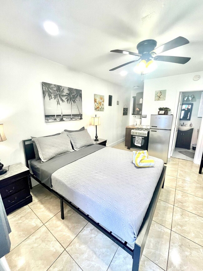 Photo - 342 Van Buren St Unidad SI FL1-ID1520235P