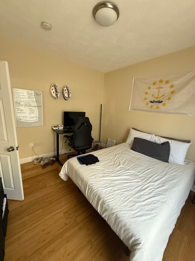 Photo - 34 Pratt St Unidad #1