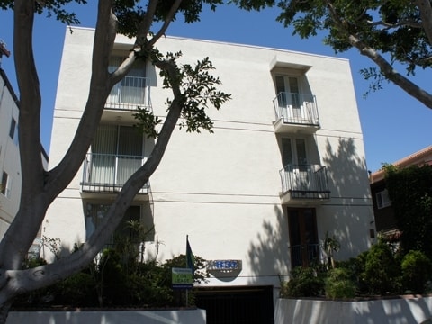 831 2nd Street