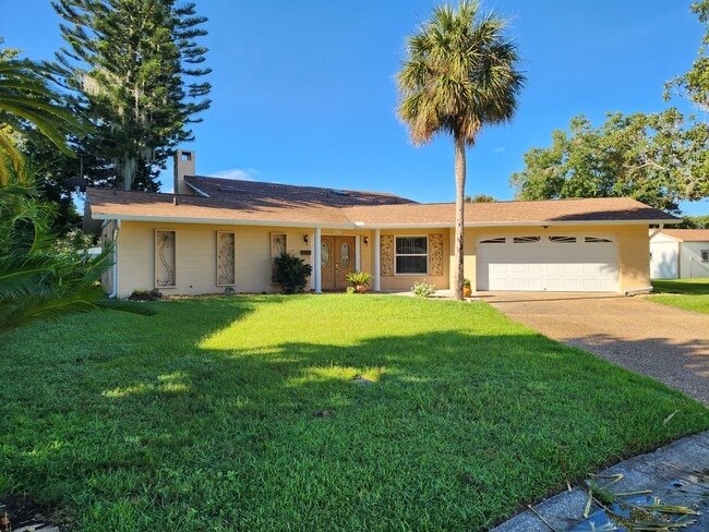 Building Photo - 1627 Canal Ct Rental