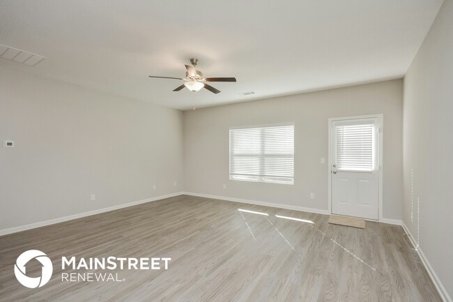 Photo - 65 Tamalynn Trl