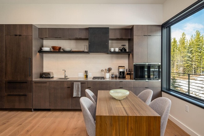 Photo - 4 Boathouse Way Unit ID1255704P