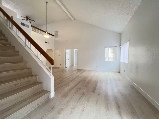 Photo - 10001 Dove Ridge Dr