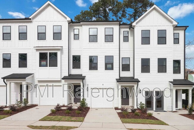 Photo - 3615 Elm Grv Ln