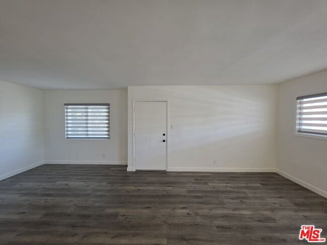 10734 Palms Blvd Unit 3