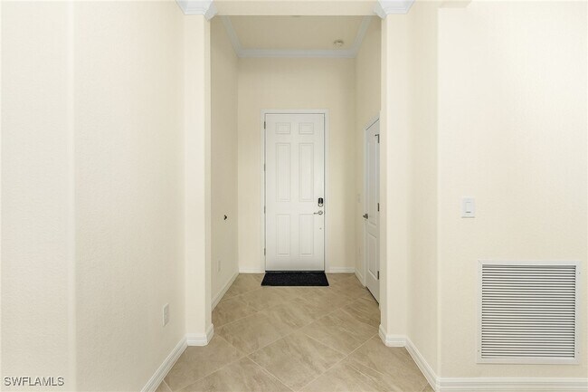 Photo - 14556 Monrovia Ln