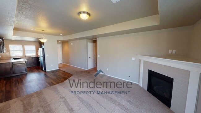 Photo - Ven2237/2243 Unit 2243 Veneto Street