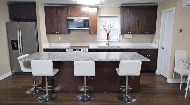 Photo - 14310 Branchwater Ln