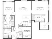 Redmond Way_E_floorplan_D7a
