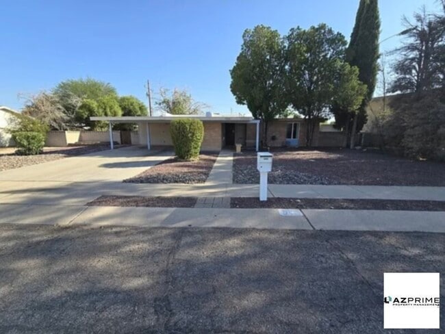 Photo - ELEGANT NOBLE HOME