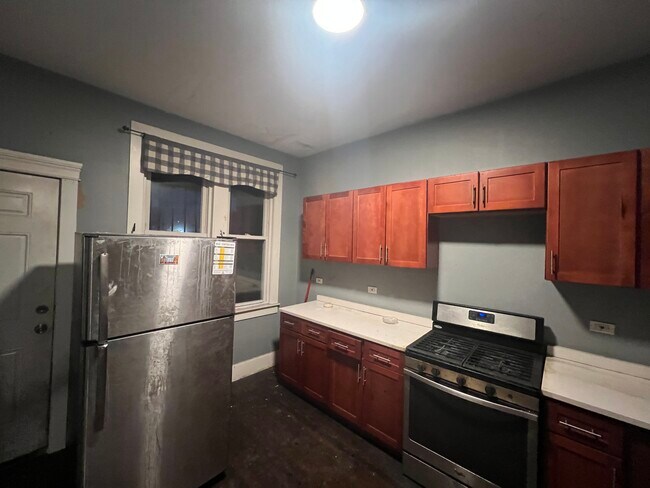 Photo - 3907 W Van Buren St Unit 2