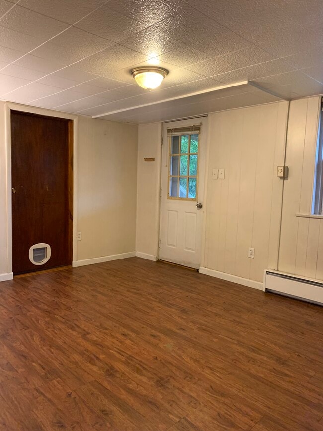 Photo - 514 4th St Unit 512