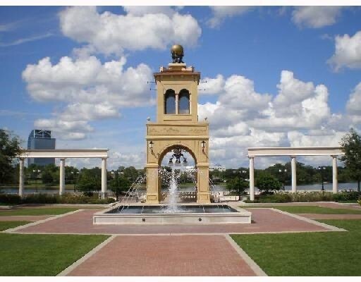 Photo - 101 Oyster Bay Cir Unit waterside at crane roost