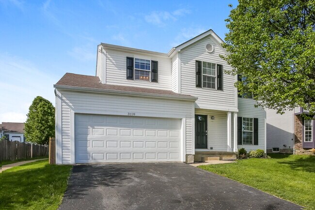 Photo - 3110 Ambarwent Rd