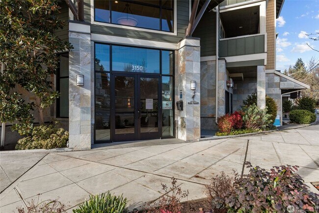 Photo - Quiet Magnolia condo within walking distan... Unidad 205