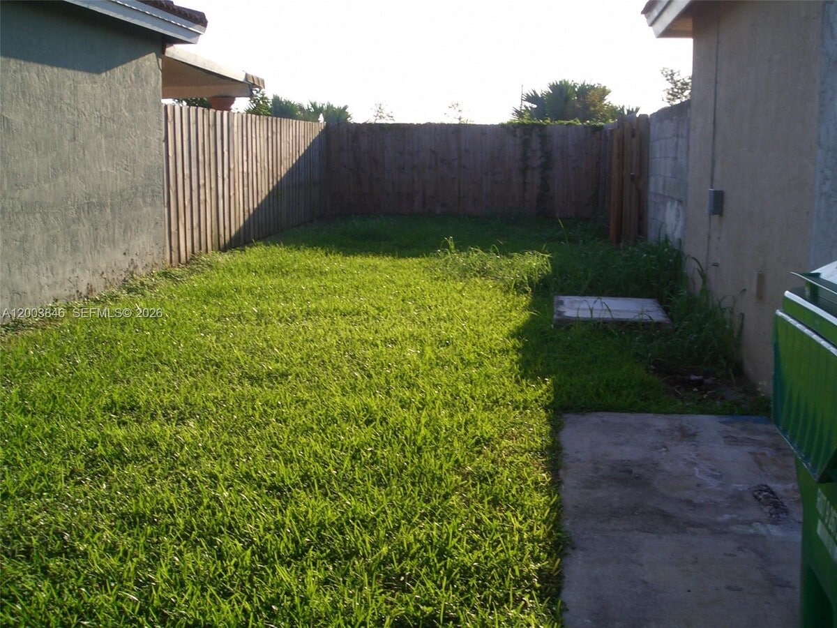 Photo - 25863 SW 128th Ct