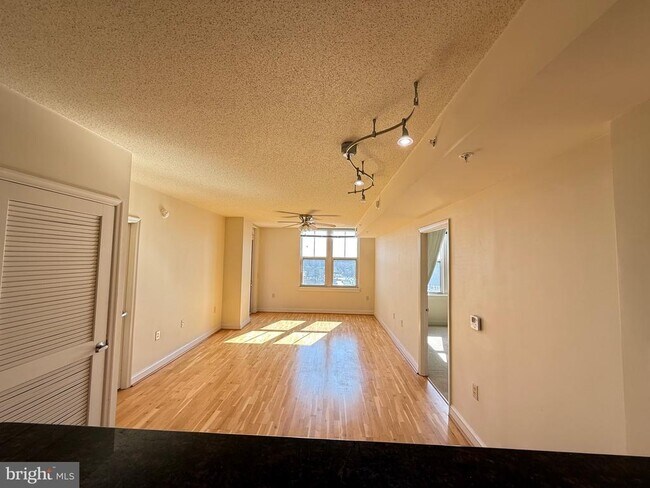 Photo - 11760 Sunrise Valley Dr Unit 515