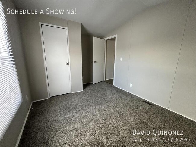 Photo - 2737 W Washington Center Rd