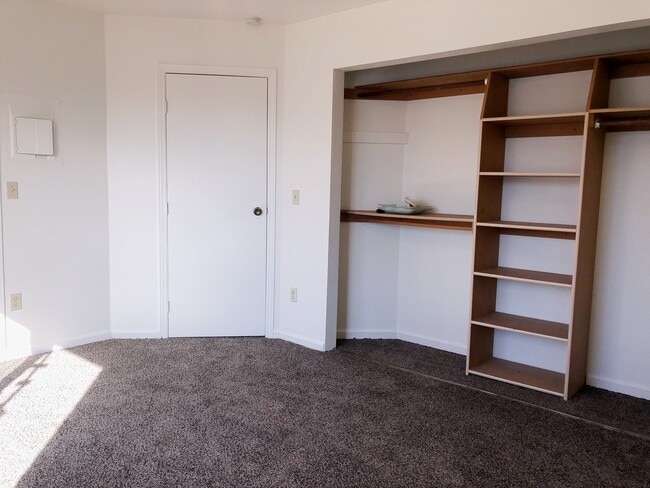 Photo - 1103 Broaddus St Unidad 3