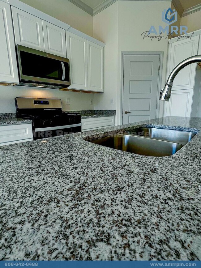 Photo - 3 Bedroom Available For Pre-Lease!