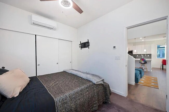 Photo - 216 Box Ln - 216 Box Lane