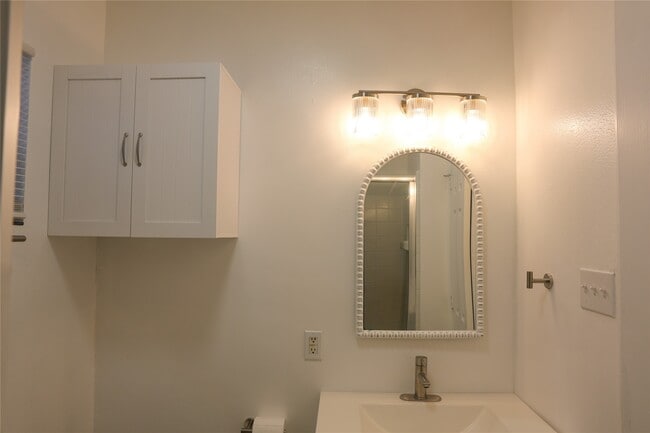 Photo - 10 Jenkins St