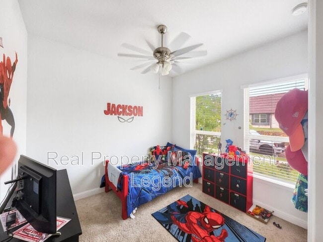 Photo - 417 Cooper St