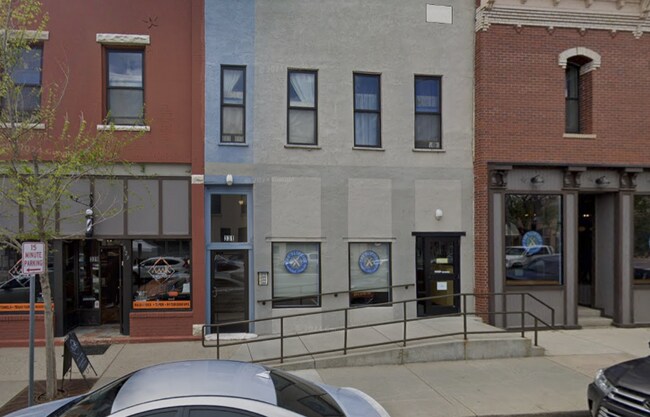 Photo - 331 N Cleveland Ave Unit 220