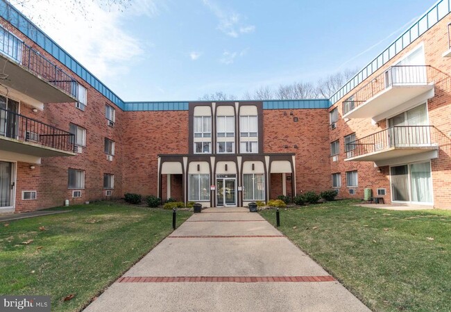 Photo - 120 N Bethlehem Pike Apartment Unit 309A