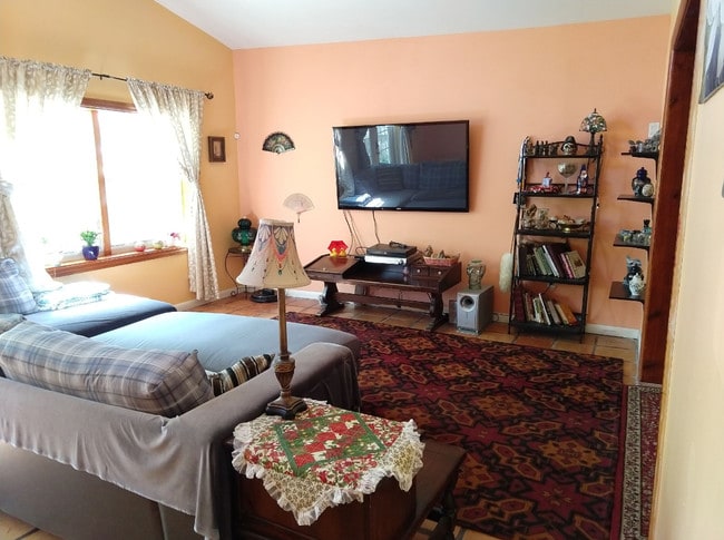 Photo - Fort Lauderdale One Bedroom