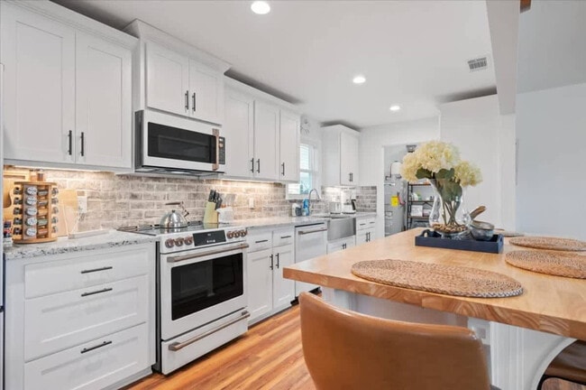 Photo - 655 Charlies Rd Unit ID1244812P