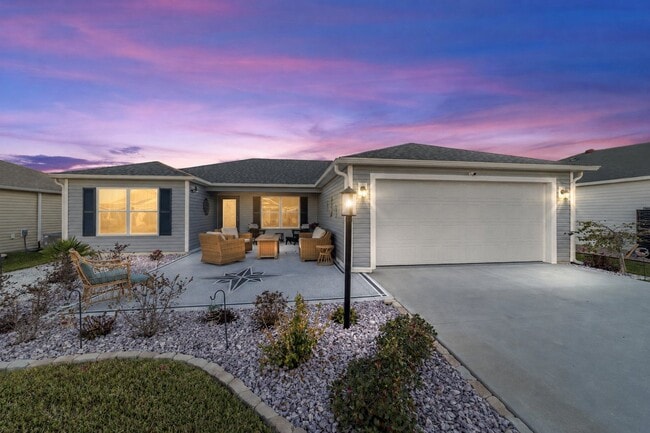 Building Photo - 1848 Reece Patterson Dr
