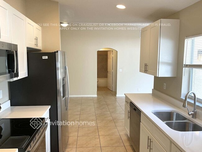 Photo - 2009 SW Fears Ave