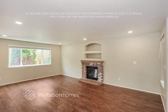 Photo - 19330 113th Pl SE