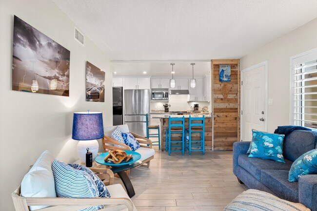 Photo - 320 Gulf Blvd