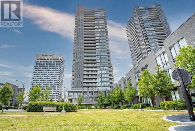 Photo - 2 Sonic Way Unité 1705