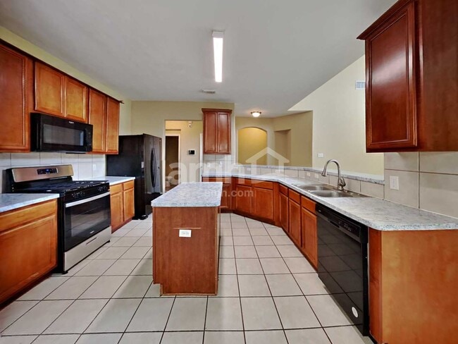 18250 Eton Ridge Ct