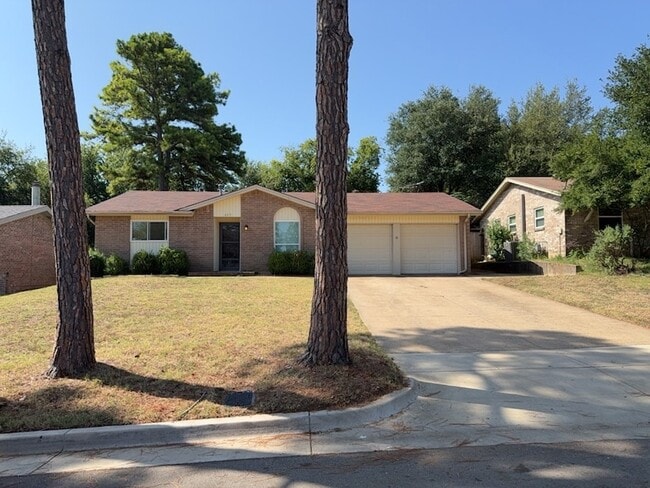 Building Photo - 603 Shelmar Dr Rental